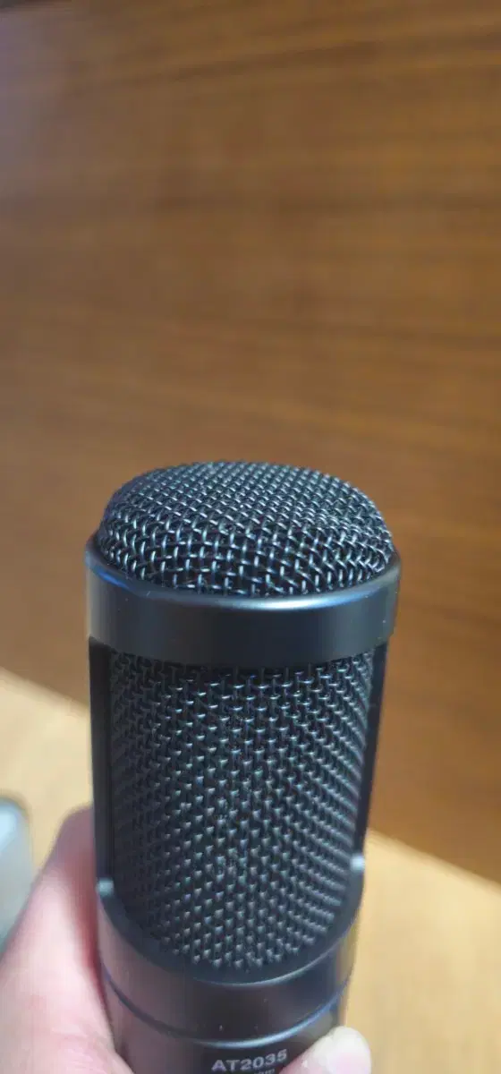 thumbnail-7